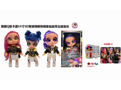 <img src='photo/O/JO226933.jpg'width='400' height='300'>