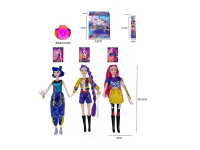 <img src='photo/O/JO226937.jpg'width='400' height='300'>