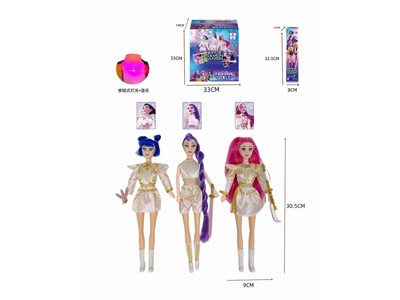 <img src='photo/O/JO226938.jpg'width='400' height='300'>