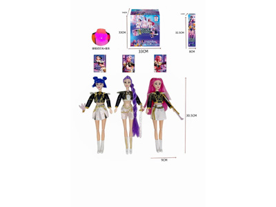 <img src='photo/O/JO226939.jpg'width='400' height='300'>