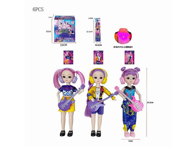 <img src='photo/O/JO226940.jpg'width='400' height='300'>