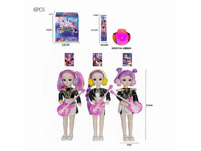 <img src='photo/O/JO226941.jpg'width='400' height='300'>