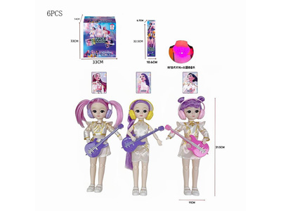 <img src='photo/O/JO226942.jpg'width='400' height='300'>