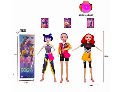 <img src='photo/O/JO226943.jpg'width='400' height='300'>