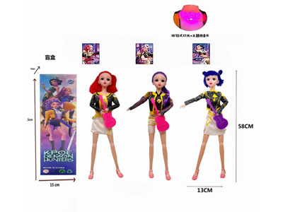 <img src='photo/O/JO226945.jpg'width='400' height='300'>