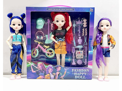 <img src='photo/O/JO226946.jpg'width='400' height='300'>