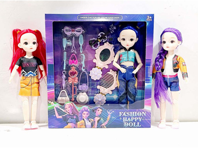 <img src='photo/O/JO226947.jpg'width='400' height='300'>