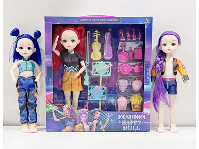 <img src='photo/O/JO226948.jpg'width='400' height='300'>