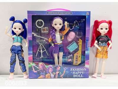 <img src='photo/O/JO226949.jpg'width='400' height='300'>