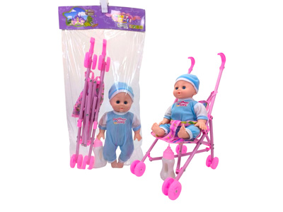 <img src='photo/O/JO226951.jpg'width='400' height='300'>