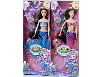 <img src='photo/O/JO226959.jpg'width='400' height='300'>