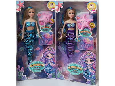 <img src='photo/O/JO226962.jpg'width='400' height='300'>