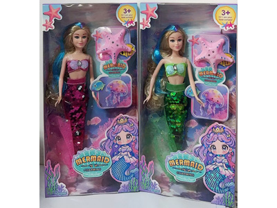 <img src='photo/O/JO226963.jpg'width='400' height='300'>