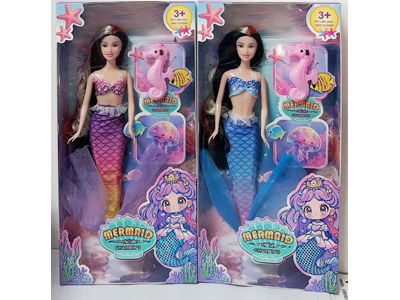 <img src='photo/O/JO226964.jpg'width='400' height='300'>