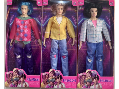 <img src='photo/O/JO226968.jpg'width='400' height='300'>