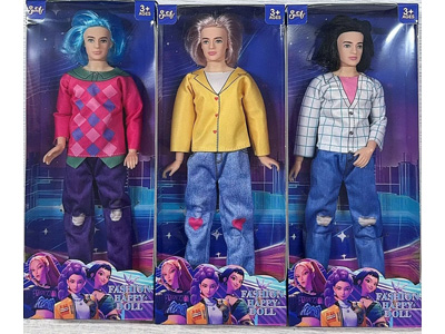 <img src='photo/O/JO226969.jpg'width='400' height='300'>