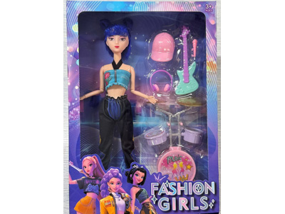 <img src='photo/O/JO226971.jpg'width='400' height='300'>