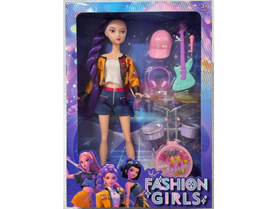 <img src='photo/O/JO226972.jpg'width='400' height='300'>