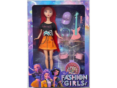 <img src='photo/O/JO226973.jpg'width='400' height='300'>