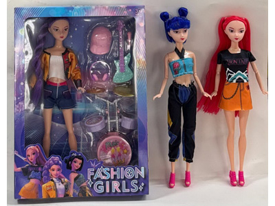 <img src='photo/O/JO226974.jpg'width='400' height='300'>