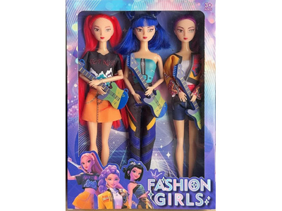 <img src='photo/O/JO226975.jpg'width='400' height='300'>