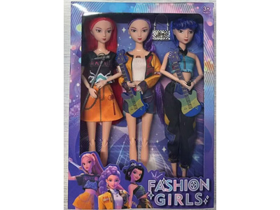 <img src='photo/O/JO226976.jpg'width='400' height='300'>