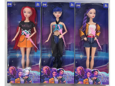 <img src='photo/O/JO226977.jpg'width='400' height='300'>