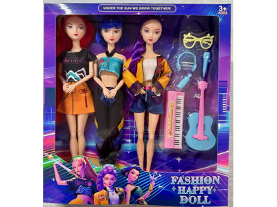 <img src='photo/O/JO226978.jpg'width='400' height='300'>