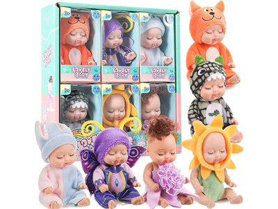 <img src='photo/O/JO226981.jpg'width='400' height='300'>