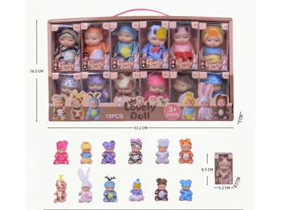 <img src='photo/O/JO226983.jpg'width='400' height='300'>