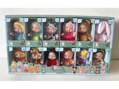 <img src='photo/O/JO226984.jpg'width='400' height='300'>