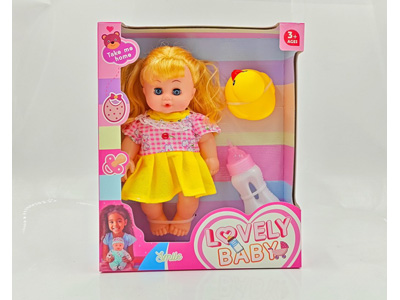 <img src='photo/O/JO226986.jpg'width='400' height='300'>