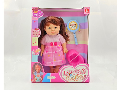 <img src='photo/O/JO226995.jpg'width='400' height='300'>