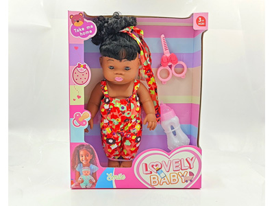 <img src='photo/O/JO227000.jpg'width='400' height='300'>