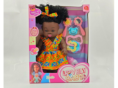 <img src='photo/O/JO227001.jpg'width='400' height='300'>