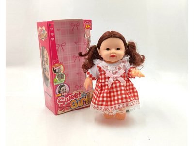 <img src='photo/O/JO227004.jpg'width='400' height='300'>