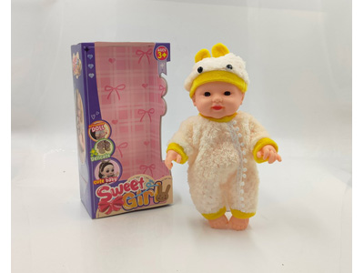 <img src='photo/O/JO227015.jpg'width='400' height='300'>