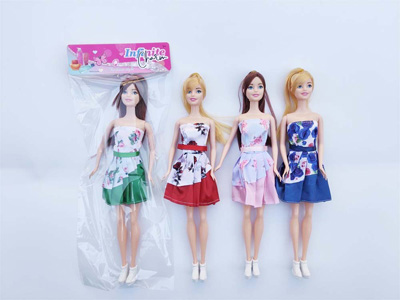 <img src='photo/O/JO227017.jpg'width='400' height='300'>