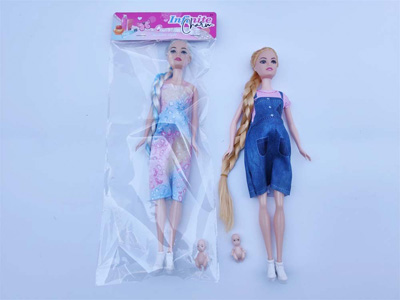 <img src='photo/O/JO227023.jpg'width='400' height='300'>