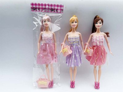 <img src='photo/O/JO227027.jpg'width='400' height='300'>