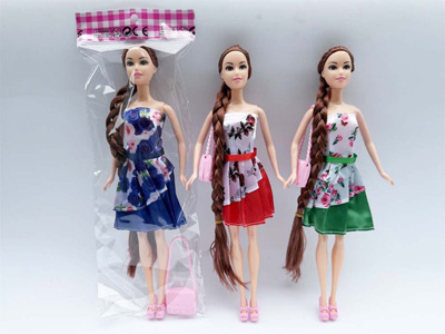 <img src='photo/O/JO227028.jpg'width='400' height='300'>