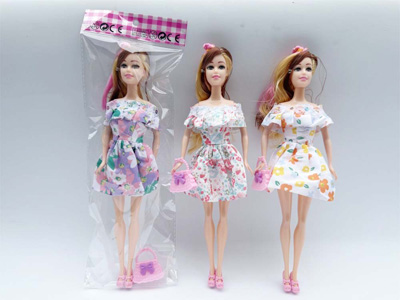 <img src='photo/O/JO227030.jpg'width='400' height='300'>