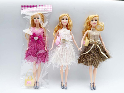 <img src='photo/O/JO227031.jpg'width='400' height='300'>