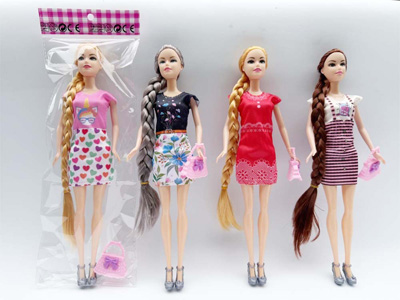 <img src='photo/O/JO227033.jpg'width='400' height='300'>