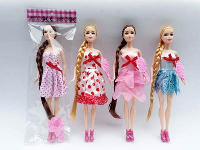 <img src='photo/O/JO227035.jpg'width='400' height='300'>