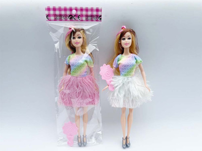 <img src='photo/O/JO227039.jpg'width='400' height='300'>