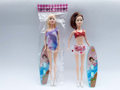 <img src='photo/O/JO227040.jpg'width='400' height='300'>