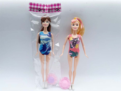 <img src='photo/O/JO227041.jpg'width='400' height='300'>