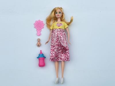 <img src='photo/O/JO227052.jpg'width='400' height='300'>