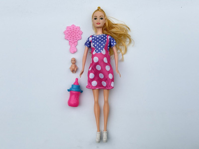 <img src='photo/O/JO227055.jpg'width='400' height='300'>